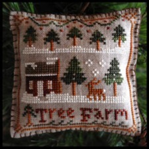 LHN tree Farm.jpg